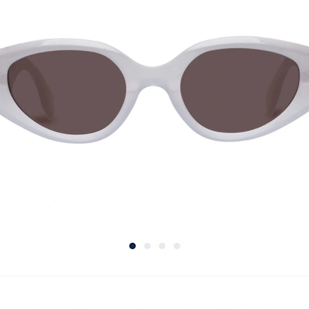 Le Spec | ROCKSALT - Picture 3 of 3